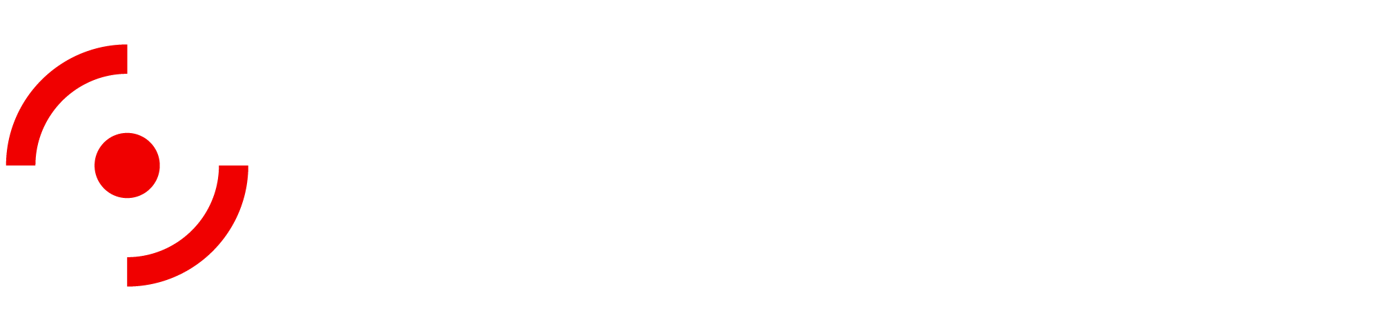 LensShare