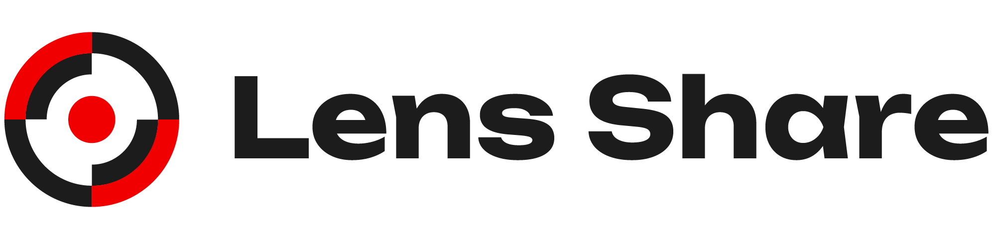 LensShare
